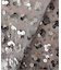 BAUM UND PFERDGARTEN / バウム ウンド ヘルガーデン Glitter Flowers TOP