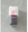 ”2枚セット” 【HANES / ヘインズ】ジャパンフィット 5.3oz クルーネックTシャツ