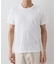 ”2枚セット” 【HANES / ヘインズ】ジャパンフィット 5.3oz クルーネックTシャツ