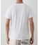 ”2枚セット” 【HANES / ヘインズ】ジャパンフィット 5.3oz クルーネックTシャツ