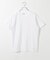 ”2枚セット” 【HANES / ヘインズ】ジャパンフィット 5.3oz クルーネックTシャツ