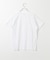 ”2枚セット” 【HANES / ヘインズ】ジャパンフィット 5.3oz クルーネックTシャツ