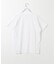 ”2枚セット” 【HANES / ヘインズ】ジャパンフィット 5.3oz クルーネックTシャツ