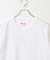”2枚セット” 【HANES / ヘインズ】ジャパンフィット 5.3oz クルーネックTシャツ