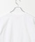 ”2枚セット” 【HANES / ヘインズ】ジャパンフィット 5.3oz クルーネックTシャツ