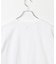 ”2枚セット” 【HANES / ヘインズ】ジャパンフィット 5.3oz クルーネックTシャツ
