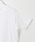 ”2枚セット” 【HANES / ヘインズ】ジャパンフィット 5.3oz クルーネックTシャツ