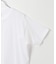 ”2枚セット” 【HANES / ヘインズ】ジャパンフィット 5.3oz クルーネックTシャツ