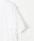 ”2枚セット” 【HANES / ヘインズ】ジャパンフィット 5.3oz クルーネックTシャツ