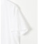 ”2枚セット” 【HANES / ヘインズ】ジャパンフィット 5.3oz クルーネックTシャツ