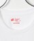 ”2枚セット” 【HANES / ヘインズ】ジャパンフィット 5.3oz クルーネックTシャツ
