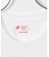 ”2枚セット” 【HANES / ヘインズ】ジャパンフィット 5.3oz クルーネックTシャツ