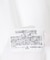 ”2枚セット” 【HANES / ヘインズ】ジャパンフィット 5.3oz クルーネックTシャツ
