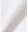 ”2枚セット” 【HANES / ヘインズ】ジャパンフィット 5.3oz クルーネックTシャツ