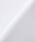 ”2枚セット” 【HANES / ヘインズ】ジャパンフィット 5.3oz クルーネックTシャツ