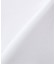 ”2枚セット” 【HANES / ヘインズ】ジャパンフィット 5.3oz クルーネックTシャツ