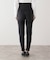 BOWTE/バウト WORSTED TORO BIKER SLIM PANTS 242-04-0006