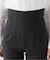 BOWTE/バウト WORSTED TORO BIKER SLIM PANTS 242-04-0006