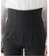 BOWTE/バウト WORSTED TORO BIKER SLIM PANTS 242-04-0006