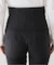 BOWTE/バウト WORSTED TORO BIKER SLIM PANTS 242-04-0006