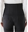 BOWTE/バウト WORSTED TORO BIKER SLIM PANTS 242-04-0006
