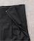 BOWTE/バウト WORSTED TORO BIKER SLIM PANTS 242-04-0006