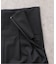 BOWTE/バウト WORSTED TORO BIKER SLIM PANTS 242-04-0006