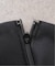 BOWTE/バウト WORSTED TORO BIKER SLIM PANTS 242-04-0006