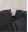 BOWTE/バウト WORSTED TORO BIKER SLIM PANTS 242-04-0006