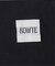 BOWTE/バウト WORSTED TORO BIKER SLIM PANTS 242-04-0006
