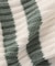 【HEALTH KNIT/ ヘルスニット】シンカー2本ライン 3Pソックス