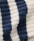 【HEALTH KNIT/ ヘルスニット】シンカー2本ライン 3Pソックス