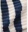 【HEALTH KNIT/ ヘルスニット】シンカー2本ライン 3Pソックス