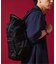 【BRIEFING / ブリーフィング】別注 GYM PACK