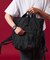 【BRIEFING / ブリーフィング】別注 GYM PACK