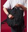 【BRIEFING / ブリーフィング】別注 GYM PACK