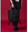 【BRIEFING / ブリーフィング】別注 GYM PACK