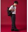 【BRIEFING / ブリーフィング】別注 GYM PACK