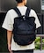 【BRIEFING / ブリーフィング】別注 GYM PACK
