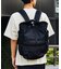 【BRIEFING / ブリーフィング】別注 GYM PACK