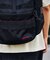 【BRIEFING / ブリーフィング】別注 GYM PACK