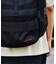 【BRIEFING / ブリーフィング】別注 GYM PACK