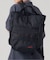 【BRIEFING / ブリーフィング】別注 GYM PACK