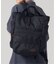 【BRIEFING / ブリーフィング】別注 GYM PACK