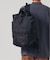 【BRIEFING / ブリーフィング】別注 GYM PACK