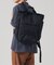 【BRIEFING / ブリーフィング】別注 GYM PACK