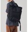 【BRIEFING / ブリーフィング】別注 GYM PACK