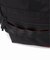 【BRIEFING / ブリーフィング】別注 GYM PACK