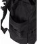 【BRIEFING / ブリーフィング】別注 GYM PACK