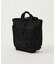 【BRIEFING / ブリーフィング】別注 GYM PACK
